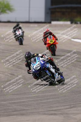 media/Apr-12-2025-CRA (Sat) [[f57db7448a]]/Races/Race 2/